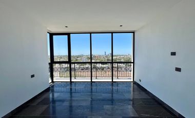 Departamento en venta Mérida Yucatán, Arthouse Altabrisa