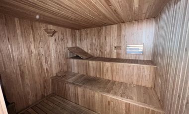 Venta Departamento Monoambiente con Cochera y Baulera en Vicente López