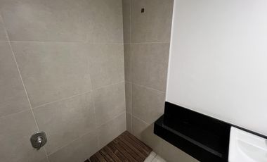 Venta Departamento Monoambiente con Cochera y Baulera en Vicente López