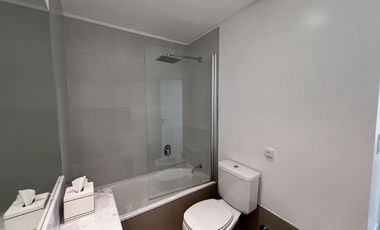 Venta Departamento Monoambiente con Cochera y Baulera en Vicente López