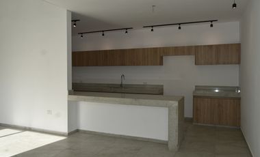 Casa en venta Mérida Yucatán, Privada Kinish Cholul