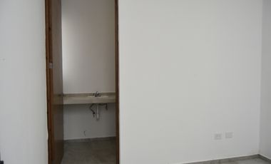 Casa en venta Mérida Yucatán, Privada Kinish Cholul