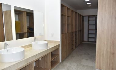 Casa en venta Mérida Yucatán, Privada Kinish Cholul