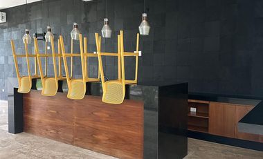 Casa en venta Mérida Yucatán, Privada Kinish Cholul