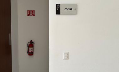 Casa en venta Mérida Yucatán, Privada Kinish Cholul