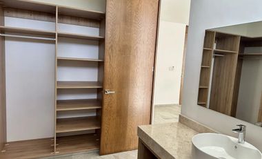 Casa en venta Mérida Yucatán, Privada Kinish Cholul