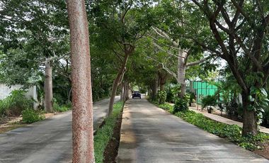 Casa en venta Mérida Yucatán, Privada Kinish Cholul