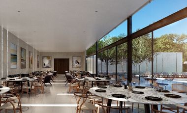 Casa en venta Mérida Yucatán, Privada Kinish Cholul