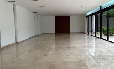 Casa en venta Mérida Yucatán, Privada Kinish Cholul