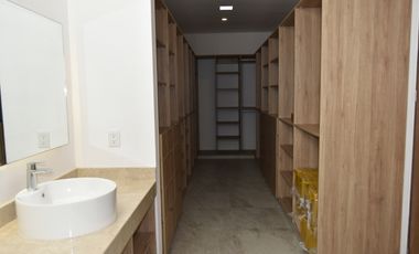 Casa en venta Mérida Yucatán, Privada Kinish Cholul