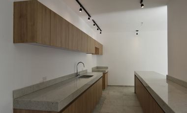 Casa en venta Mérida Yucatán, Privada Kinish Cholul