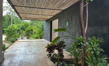 Casa en venta Mérida Yucatán, Privada Kinish Cholul
