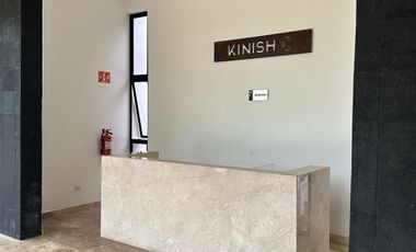 Casa en venta Mérida Yucatán, Privada Kinish Cholul