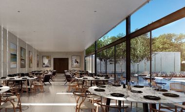 Casa en venta Mérida Yucatán, Privada Kinish Cholul