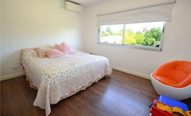 Casa en Fincas de Iraola II