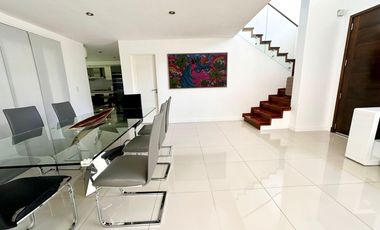 Casa en Fincas de Iraola II