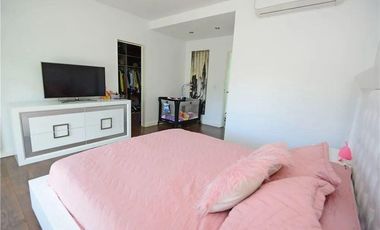 Casa en Fincas de Iraola II