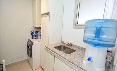 Casa en Fincas de Iraola II