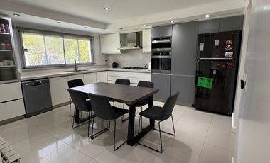 Casa en Fincas de Iraola II