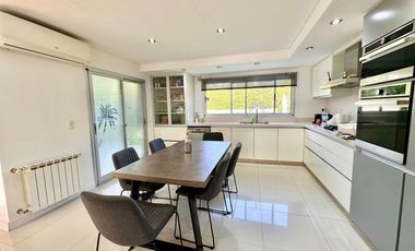 Casa en Fincas de Iraola II