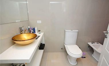 Casa en Fincas de Iraola II