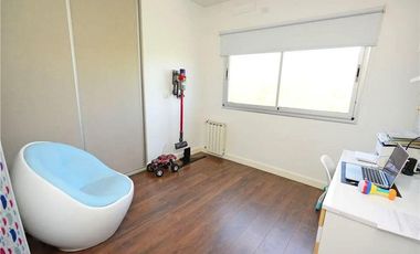 Casa en Fincas de Iraola II