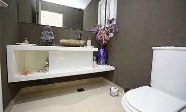 Casa en Fincas de Iraola II