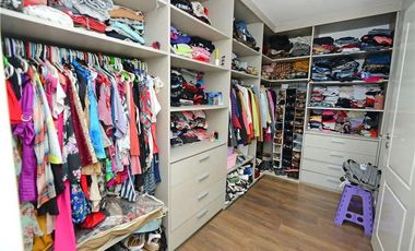 Casa en Fincas de Iraola II