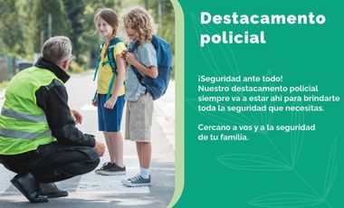 OPORTUNIDAD Lotes en VENTA precio PREVENTA