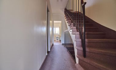 Casa en VENTA en San Isidro