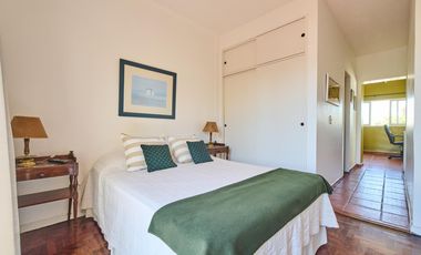 Casa en VENTA en San Isidro