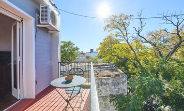 Casa en VENTA en San Isidro