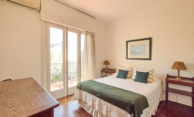 Casa en VENTA en San Isidro