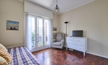 Casa en VENTA en San Isidro