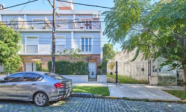 Casa en VENTA en San Isidro