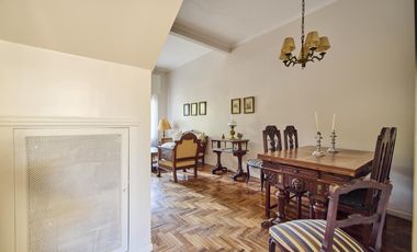 Casa en VENTA en San Isidro