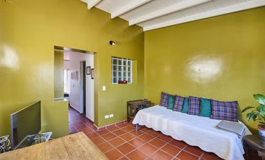 Casa en VENTA en San Isidro