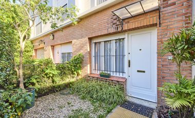 Casa en VENTA en San Isidro