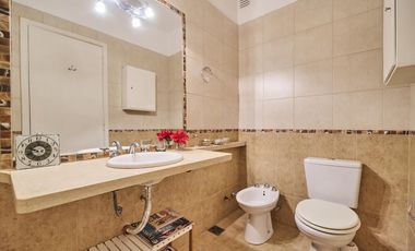 Casa en VENTA en San Isidro