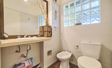 Casa en VENTA en San Isidro