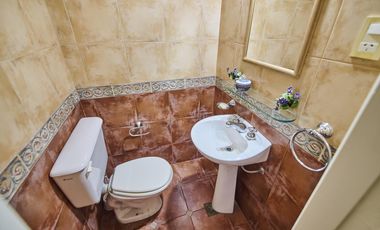 Casa en VENTA en San Isidro