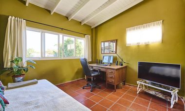 Casa en VENTA en San Isidro