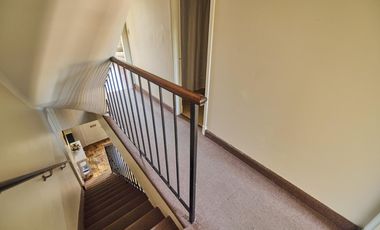 Casa en VENTA en San Isidro