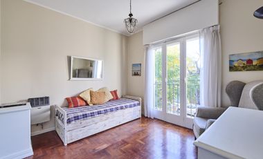 Casa en VENTA en San Isidro