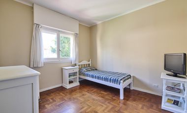 Casa en VENTA en San Isidro