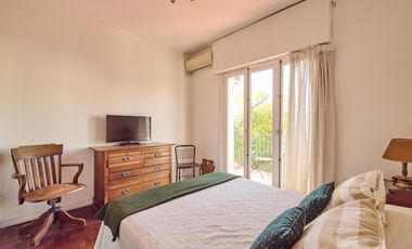 Casa en VENTA en San Isidro