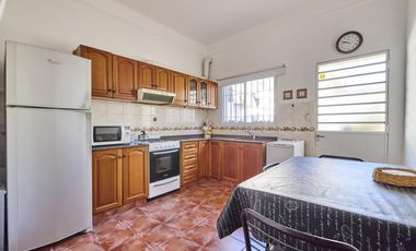 Casa en VENTA en San Isidro