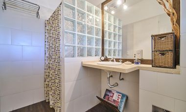 Casa en VENTA en San Isidro