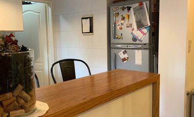 Departamento en venta Quilmes centro