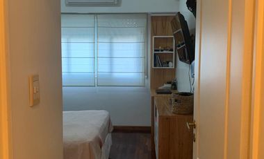 Departamento en venta Quilmes centro